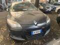 Renault Megane SporTour 1.5 dci energy Gt Line s&s esm 110cv - thumbnail 7