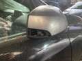 Renault Megane SporTour 1.5 dci energy Gt Line s&s esm 110cv - thumbnail 8