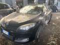 Renault Megane SporTour 1.5 dci energy Gt Line s&s esm 110cv - thumbnail 4