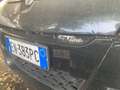 Renault Megane SporTour 1.5 dci energy Gt Line s&s esm 110cv - thumbnail 5