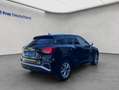 Audi Q2 35 TFSI S tronic S line NAVI RFK EHK SHZ GRA Schwarz - thumbnail 6