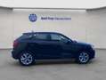 Audi Q2 35 TFSI S tronic S line NAVI RFK EHK SHZ GRA Schwarz - thumbnail 7