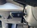 Audi Q2 35 TFSI S tronic S line NAVI RFK EHK SHZ GRA Schwarz - thumbnail 23