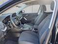 Audi Q2 35 TFSI S tronic S line NAVI RFK EHK SHZ GRA Schwarz - thumbnail 10