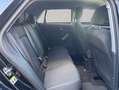 Audi Q2 35 TFSI S tronic S line NAVI RFK EHK SHZ GRA Schwarz - thumbnail 21