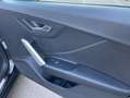 Audi Q2 35 TFSI S tronic S line NAVI RFK EHK SHZ GRA Schwarz - thumbnail 20