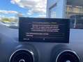 Audi Q2 35 TFSI S tronic S line NAVI RFK EHK SHZ GRA Schwarz - thumbnail 24