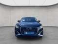 Audi Q2 35 TFSI S tronic S line NAVI RFK EHK SHZ GRA Schwarz - thumbnail 9