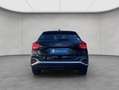 Audi Q2 35 TFSI S tronic S line NAVI RFK EHK SHZ GRA Schwarz - thumbnail 4