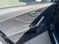 Audi Q2 35 TFSI S tronic S line NAVI RFK EHK SHZ GRA Schwarz - thumbnail 17