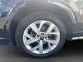 Audi Q2 35 TFSI S tronic S line NAVI RFK EHK SHZ GRA Schwarz - thumbnail 25