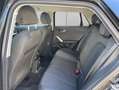 Audi Q2 35 TFSI S tronic S line NAVI RFK EHK SHZ GRA Schwarz - thumbnail 18