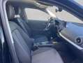Audi Q2 35 TFSI S tronic S line NAVI RFK EHK SHZ GRA Schwarz - thumbnail 19