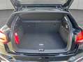 Audi Q2 35 TFSI S tronic S line NAVI RFK EHK SHZ GRA Schwarz - thumbnail 5