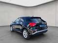 Audi Q2 35 TFSI S tronic S line NAVI RFK EHK SHZ GRA Schwarz - thumbnail 3