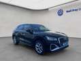 Audi Q2 35 TFSI S tronic S line NAVI RFK EHK SHZ GRA Schwarz - thumbnail 8