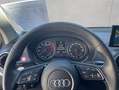 Audi Q2 35 TFSI S tronic S line NAVI RFK EHK SHZ GRA Noir - thumbnail 12
