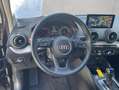 Audi Q2 35 TFSI S tronic S line NAVI RFK EHK SHZ GRA Schwarz - thumbnail 11
