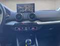 Audi Q2 35 TFSI S tronic S line NAVI RFK EHK SHZ GRA Schwarz - thumbnail 14