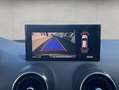 Audi Q2 35 TFSI S tronic S line NAVI RFK EHK SHZ GRA Schwarz - thumbnail 15
