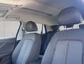 Audi Q2 35 TFSI S tronic S line NAVI RFK EHK SHZ GRA Schwarz - thumbnail 16