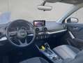 Audi Q2 35 TFSI S tronic S line NAVI RFK EHK SHZ GRA Schwarz - thumbnail 13