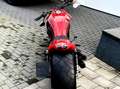 Harley-Davidson V-Rod Harley-Davidson V-Rod Night Rod Special 280 NLC Rosso - thumbnail 5