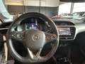 Opel Corsa Style +SHZ+NAVI+TEMPOMAT+BLUTOOTH+ Blanco - thumbnail 8