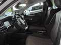 Opel Corsa-e Style +SHZ+NAVI+TEMPOMAT+BLUTOOTH+ Weiß - thumbnail 9