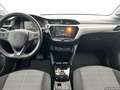 Opel Corsa-e Style +SHZ+NAVI+TEMPOMAT+BLUTOOTH+ Weiß - thumbnail 25