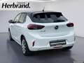 Opel Corsa-e Style +SHZ+NAVI+TEMPOMAT+BLUTOOTH+ Weiß - thumbnail 28