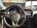 Opel Corsa-e Style +SHZ+NAVI+TEMPOMAT+BLUTOOTH+ Weiß - thumbnail 8