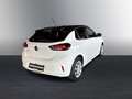 Opel Corsa-e Style +SHZ+NAVI+TEMPOMAT+BLUTOOTH+ Weiß - thumbnail 3