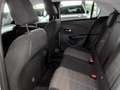 Opel Corsa-e Style +SHZ+NAVI+TEMPOMAT+BLUTOOTH+ Weiß - thumbnail 10