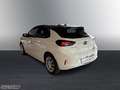 Opel Corsa Style +SHZ+NAVI+TEMPOMAT+BLUTOOTH+ Blanco - thumbnail 4