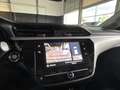 Opel Corsa-e Style +SHZ+NAVI+TEMPOMAT+BLUTOOTH+ Weiß - thumbnail 11