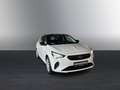 Opel Corsa-e Style +SHZ+NAVI+TEMPOMAT+BLUTOOTH+ Weiß - thumbnail 2