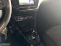Opel Corsa Style +SHZ+NAVI+TEMPOMAT+BLUTOOTH+ Blanco - thumbnail 12