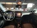 Opel Corsa-e Style +SHZ+NAVI+TEMPOMAT+BLUTOOTH+ Weiß - thumbnail 7