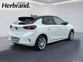 Opel Corsa-e Style +SHZ+NAVI+TEMPOMAT+BLUTOOTH+ Weiß - thumbnail 29