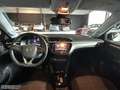 Opel Corsa Style +SHZ+NAVI+TEMPOMAT+BLUTOOTH+ Blanco - thumbnail 7