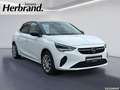 Opel Corsa-e Style +SHZ+NAVI+TEMPOMAT+BLUTOOTH+ Weiß - thumbnail 16