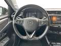 Opel Corsa-e Style +SHZ+NAVI+TEMPOMAT+BLUTOOTH+ Weiß - thumbnail 24