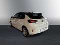 Opel Corsa-e Style +SHZ+NAVI+TEMPOMAT+BLUTOOTH+ Weiß - thumbnail 4