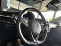 Opel Corsa-e Style +SHZ+NAVI+TEMPOMAT+BLUTOOTH+ Weiß - thumbnail 13