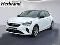 Opel Corsa-e Style +SHZ+NAVI+TEMPOMAT+BLUTOOTH+ Weiß - thumbnail 15