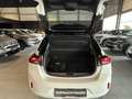 Opel Corsa-e Style +SHZ+NAVI+TEMPOMAT+BLUTOOTH+ Weiß - thumbnail 6