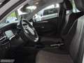 Opel Corsa Style +SHZ+NAVI+TEMPOMAT+BLUTOOTH+ Blanco - thumbnail 9