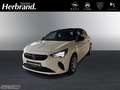 Opel Corsa Style +SHZ+NAVI+TEMPOMAT+BLUTOOTH+ Blanco - thumbnail 1