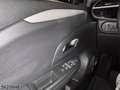 Opel Corsa Style +SHZ+NAVI+TEMPOMAT+BLUTOOTH+ Blanco - thumbnail 14